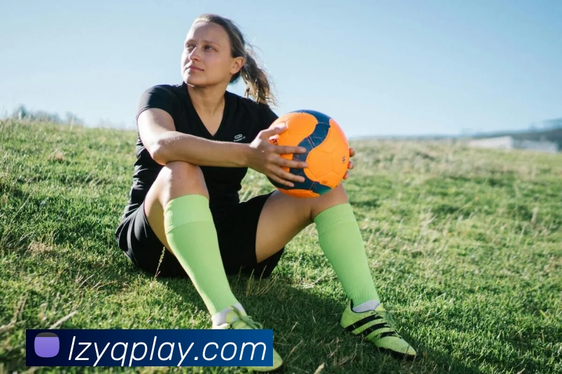 App Interface Preview