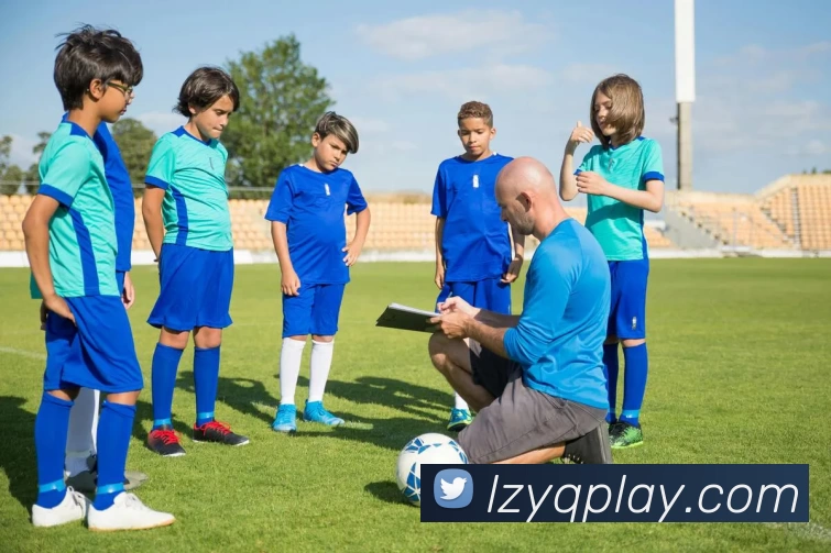 老子有钱娱乐城官网APP 封面图